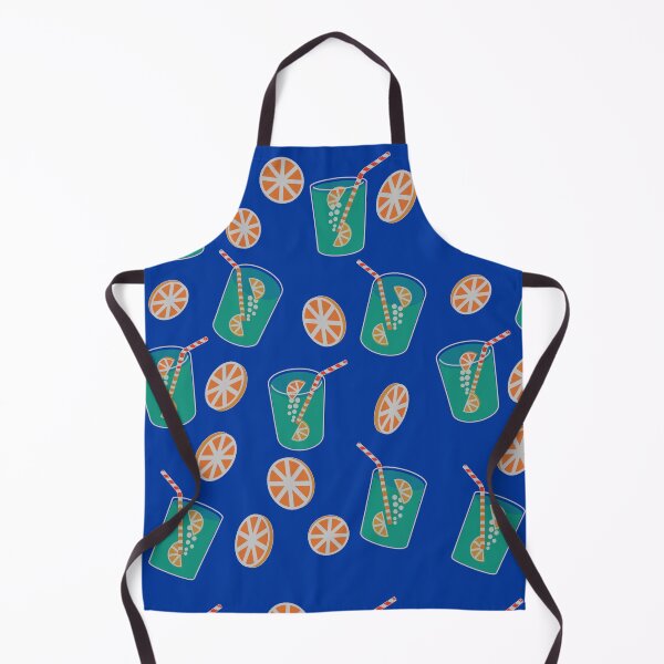 Item preview, Tropical Drink designed and sold by brucebrazil.