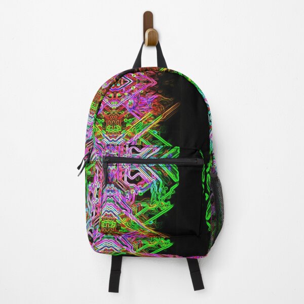 Item preview, Robert Tyler Class | Collection 1 | Digital Abstract | RTC Studios designed and sold by RTC Studios.