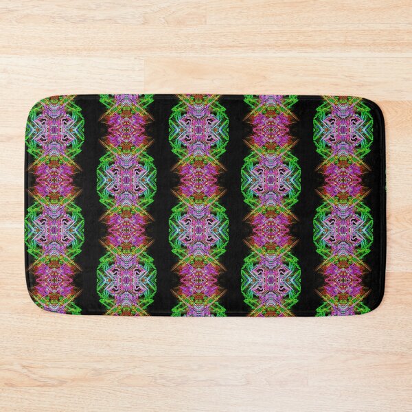 Item preview, Robert Tyler Class | Collection 1 | Digital Abstract | RTC Studios designed and sold by RTC Studios.
