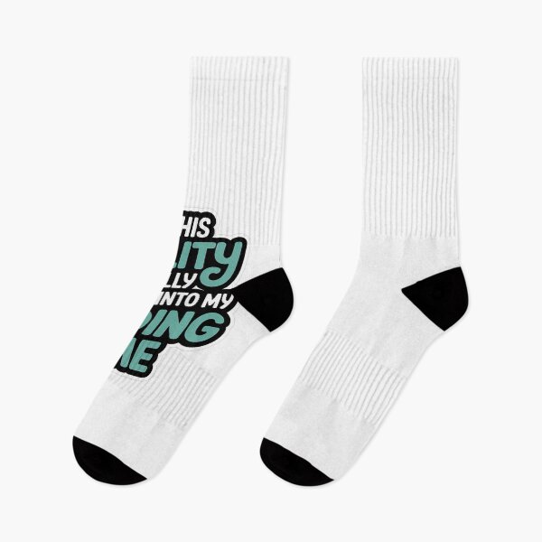 Item preview, Reading Time Lost to Reality designed and sold by NiftyWrx.