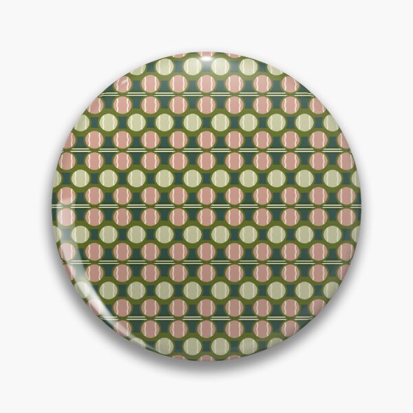 Item preview, Tennis Ball Traffic Jam designed and sold by holdthisdesign.