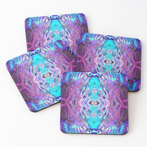 Item preview, Robert Tyler Class | Collection 1 | Digital Abstract | RTC Studios designed and sold by RTC Studios.