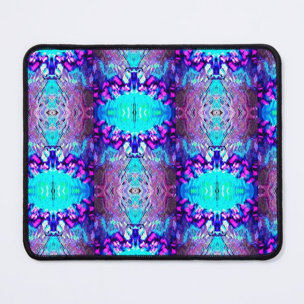 Item preview, Robert Tyler Class | Collection 1 | Digital Abstract | RTC Studios designed and sold by RTC Studios.