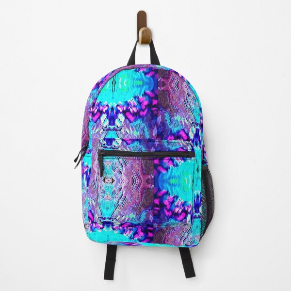 Item preview, Robert Tyler Class | Collection 1 | Digital Abstract | RTC Studios designed and sold by RTC Studios.