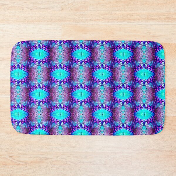 Item preview, Robert Tyler Class | Collection 1 | Digital Abstract | RTC Studios designed and sold by RTC Studios.