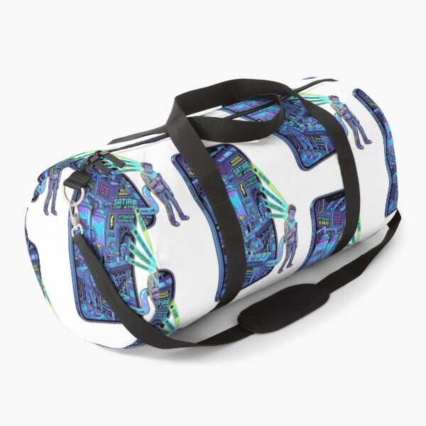 Item preview, How Your Phone Enslaves You designed and sold by  ViralVisionsCreating .