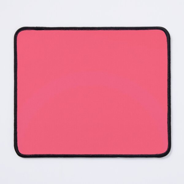 Item preview, Brick Pink designed and sold by ZedColors.