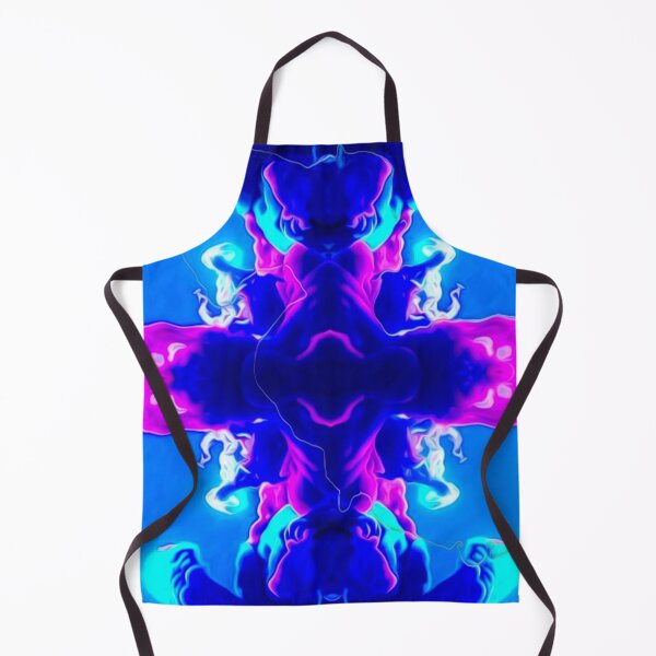 Item preview, Robert Tyler Class | Collection 1 | Digital Abstract | RTC Studios designed and sold by RTC Studios.