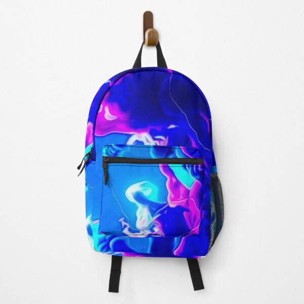 Item preview, Robert Tyler Class | Collection 1 | Digital Abstract | RTC Studios designed and sold by RTC Studios.