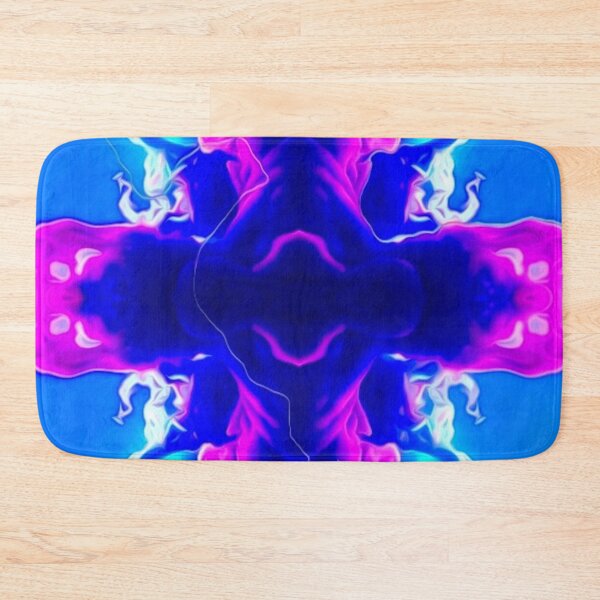 Item preview, Robert Tyler Class | Collection 1 | Digital Abstract | RTC Studios designed and sold by RTC Studios.