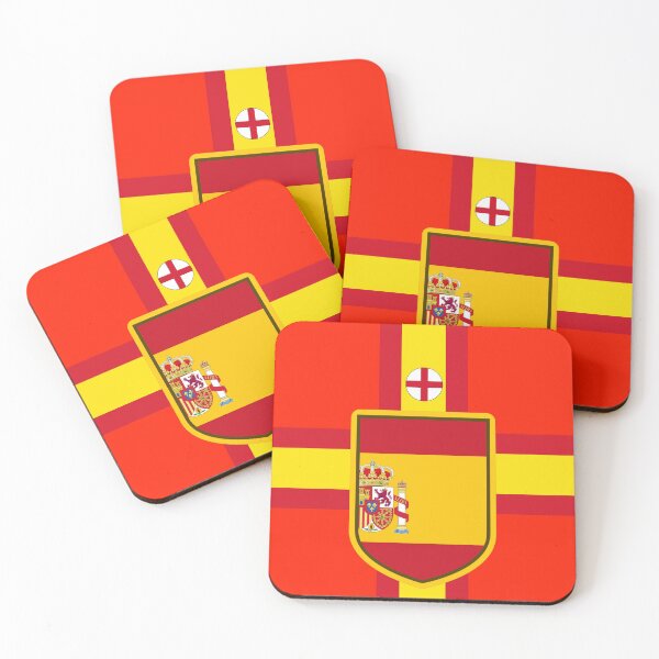 Item preview, Spain Women's Football World Champions Final 2023 designed and sold by p-Phictures4.