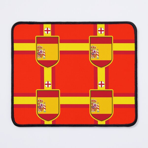 Item preview, Spain Women's Football World Champions Final 2023 designed and sold by p-Phictures4.