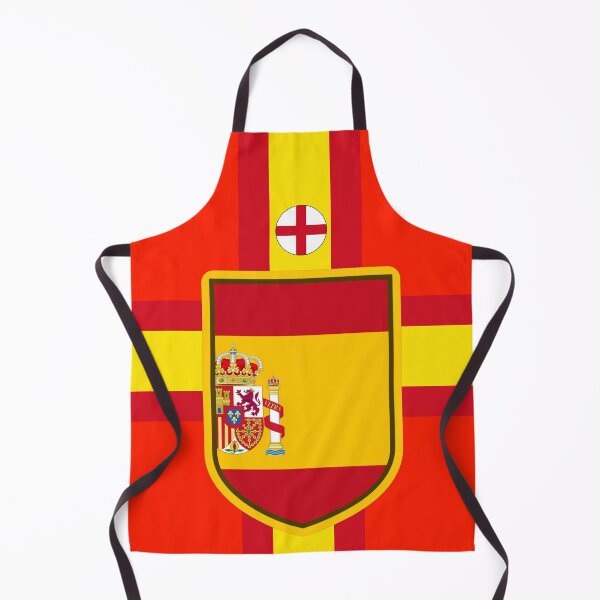 Item preview, Spain Women's Football World Champions Final 2023 designed and sold by p-Phictures4.