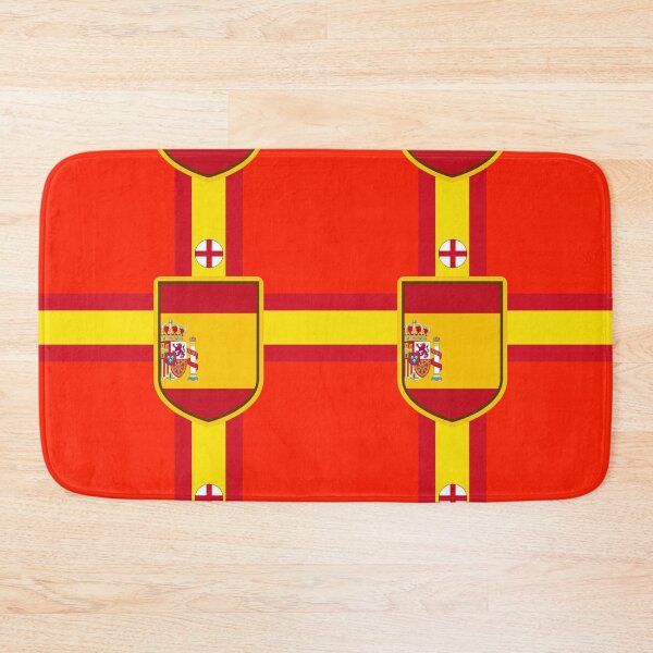 Item preview, Spain Women's Football World Champions Final 2023 designed and sold by p-Phictures4.
