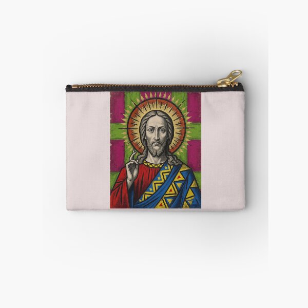 Item preview, Jesus of Nazareth designed and sold by Eutrope d'Orange.