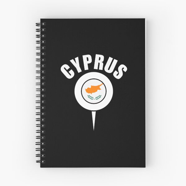 Item preview, Cyprus designed and sold by Peerless-Prime.