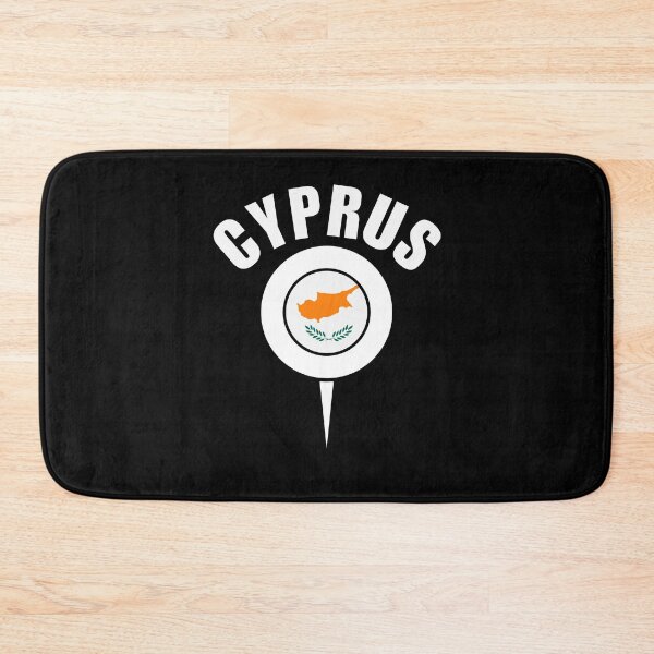 Item preview, Cyprus designed and sold by Peerless-Prime.