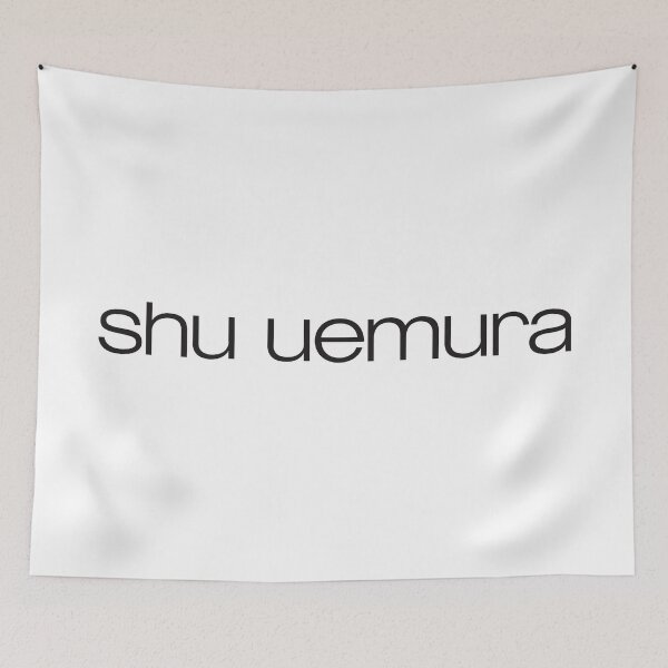 Item preview, Calgary Shu Uemura Rocky Gateway designed and sold by Chanfacesaround.