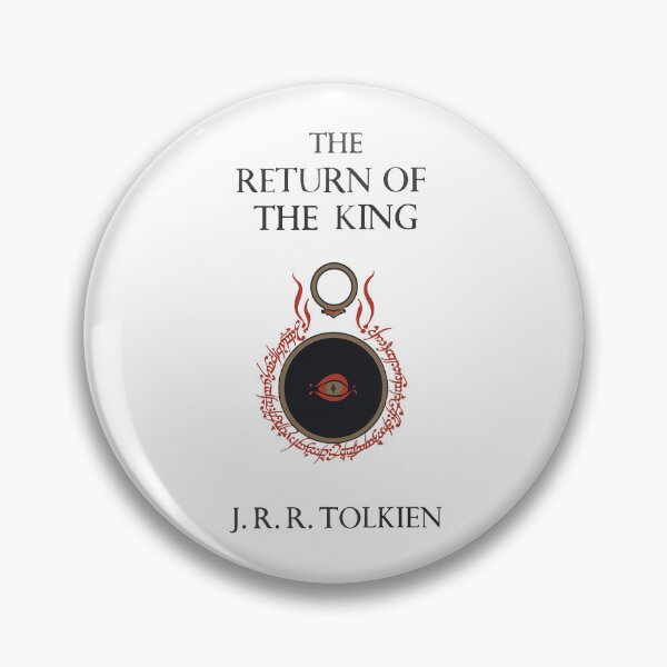 Item preview, Fantasy Cover 3 designed and sold by Einkco.