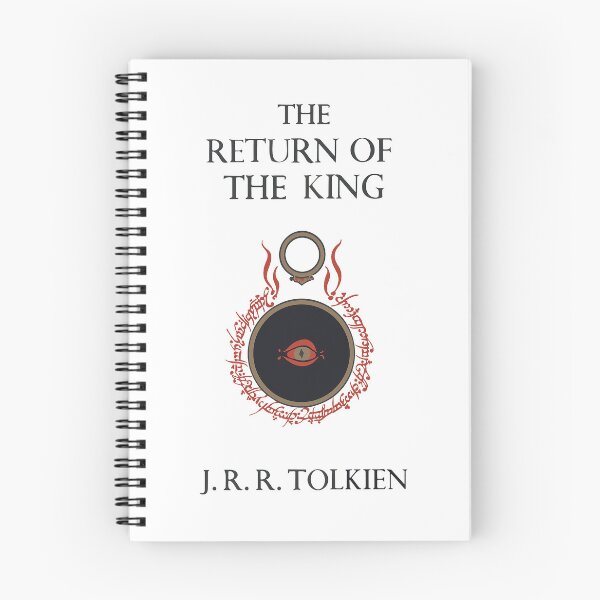 Item preview, Fantasy Cover 3 designed and sold by Einkco.
