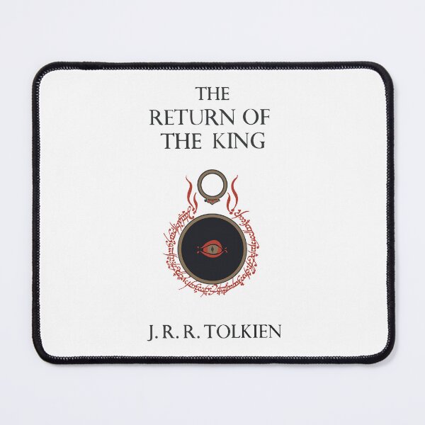 Item preview, Fantasy Cover 3 designed and sold by Einkco.