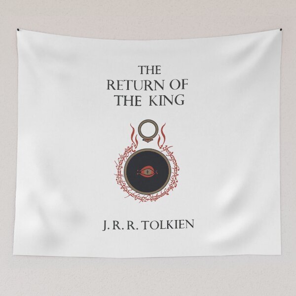 Item preview, Fantasy Cover 3 designed and sold by Einkco.