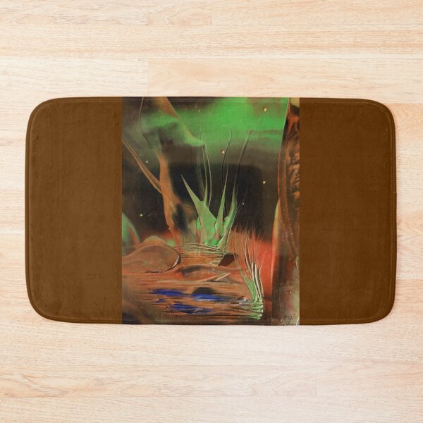 Item preview, Looking Into a Another World designed and sold by BooView.