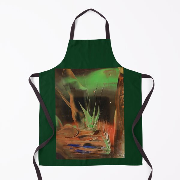 Item preview, Looking Into a Another World designed and sold by BooView.