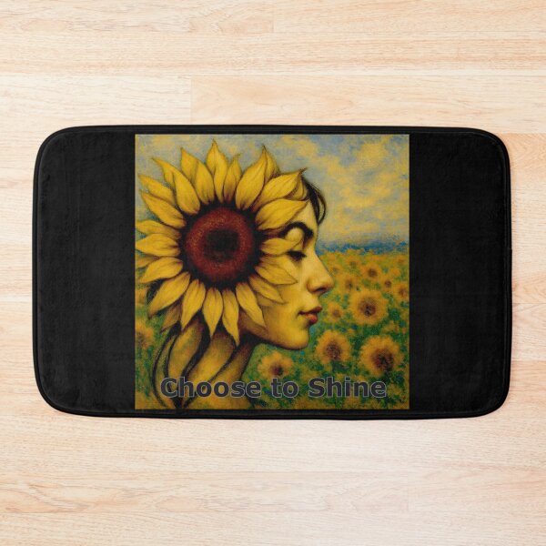 Item preview, Choose to shine designed and sold by Helios Be. Lavsh.