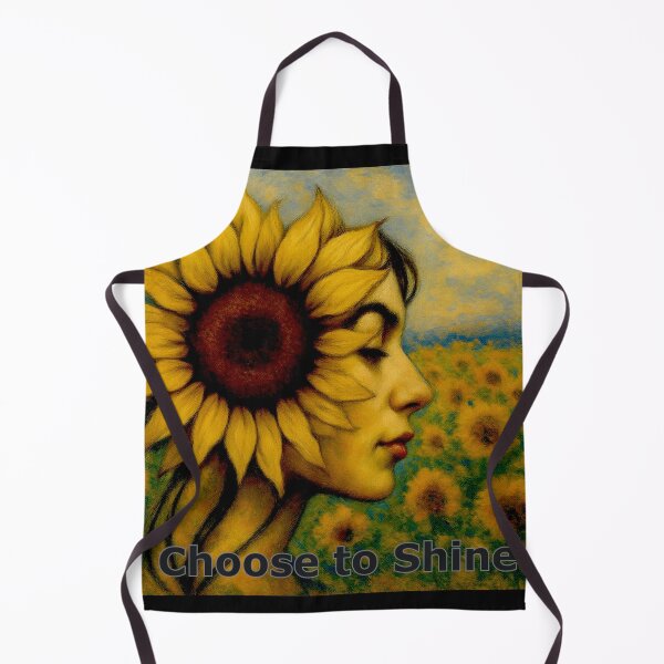 Item preview, Choose to shine designed and sold by Helios Be. Lavsh.