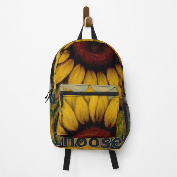 Item preview, Choose to shine designed and sold by Helios Be. Lavsh.