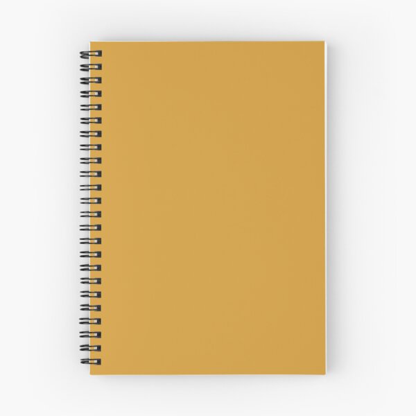 Item preview, Mustard designed and sold by ZedColors.