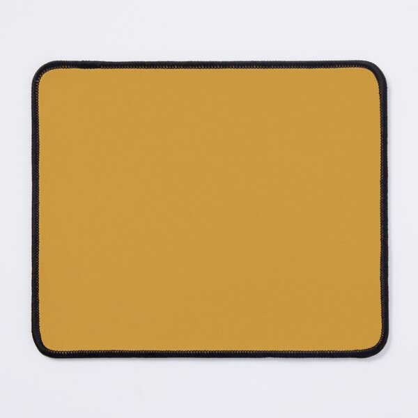 Item preview, Mustard designed and sold by ZedColors.