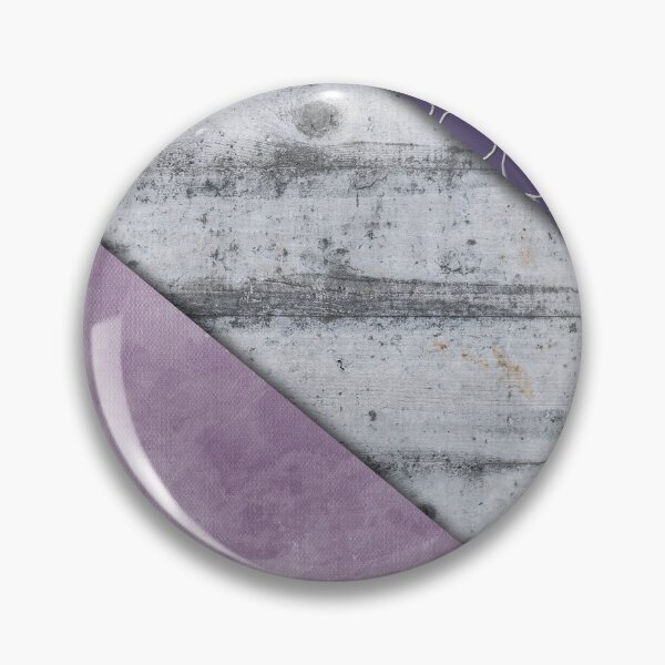 Item preview, Layered Texture Abstract Art 111 designed and sold by Diana377.