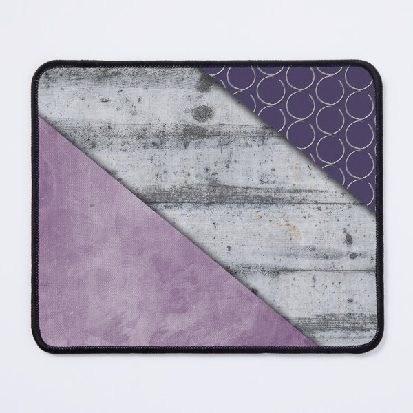 Item preview, Layered Texture Abstract Art 111 designed and sold by Diana377.
