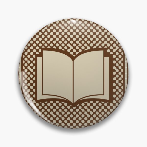 Item preview, Pack of bookish stamps | Reader designed and sold by Nyxander's Bookish Catalogue.