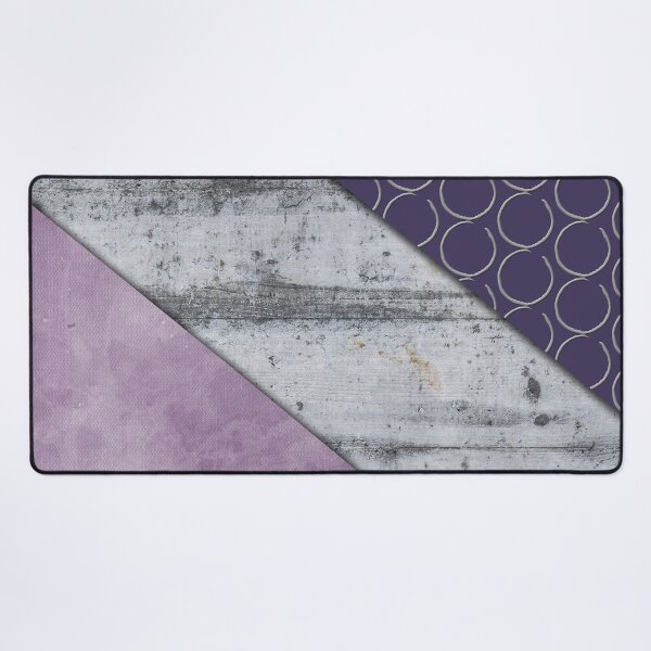 Item preview, Layered Texture Abstract Art 111 designed and sold by Diana377.