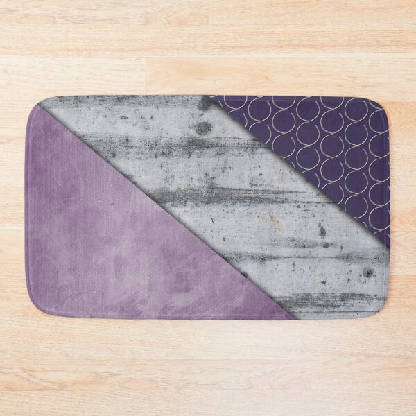 Item preview, Layered Texture Abstract Art 111 designed and sold by Diana377.