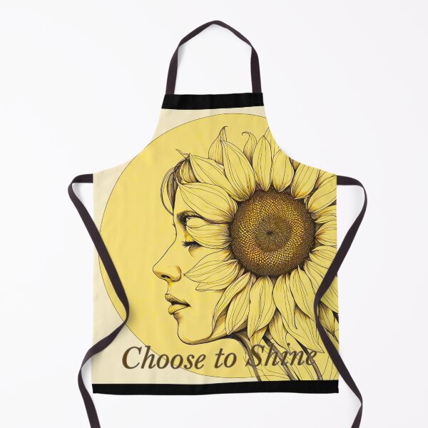 Item preview, Choose to shine #1 designed and sold by Helios Be. Lavsh.
