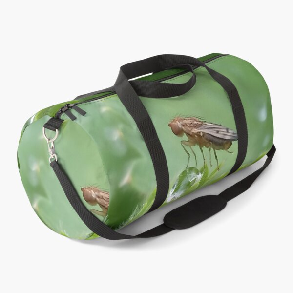 Item preview, Insect on Waterdrop designed and sold by CalmnessbyChoice.