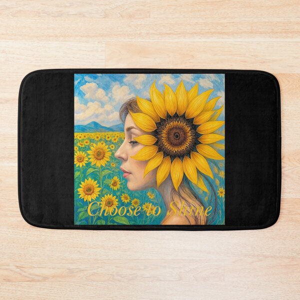 Item preview, Choose to shine #3 designed and sold by Helios Be. Lavsh.