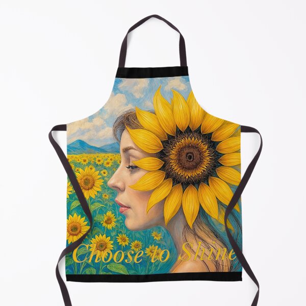 Item preview, Choose to shine #3 designed and sold by Helios Be. Lavsh.