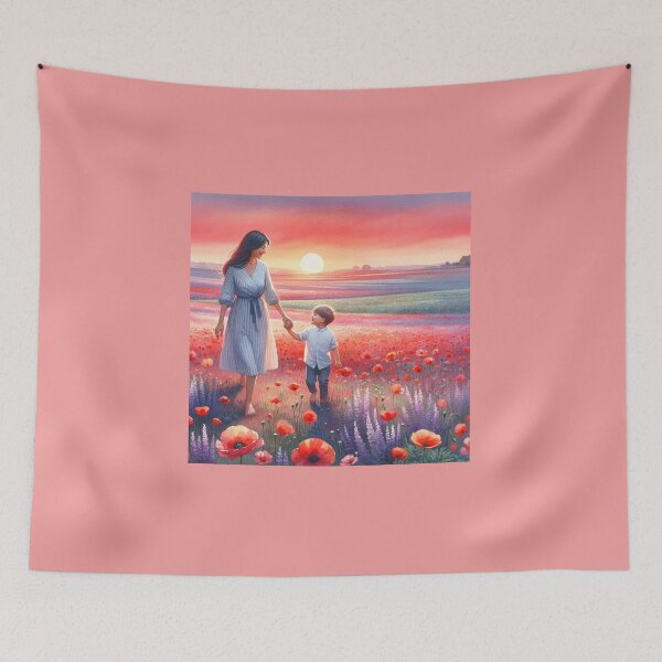 Item preview,  GREATEST LOVE OF A MOTHER designed and sold by Catalina Kate.