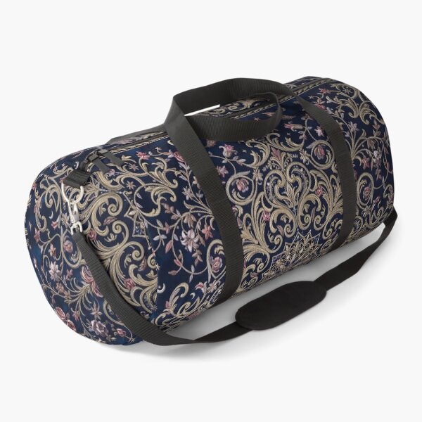 Item preview, Art Deco / Art Nouveau Persian Middle East Inspired Elegant Design With Haute Couture Vibe designed and sold by Divine Ease.