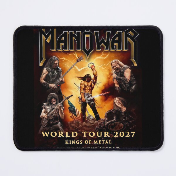 Item preview, fighting the world tour 2027 pengulangan designed and sold by iemills37.