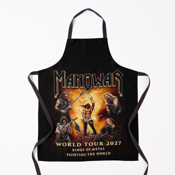 Item preview, fighting the world tour 2027 pengulangan designed and sold by iemills37.
