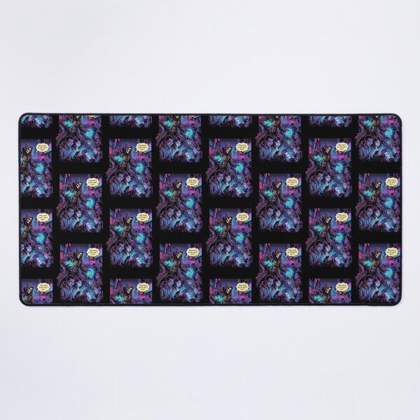 Item preview, How Your Phone Enslaves You designed and sold by ViralVisionsCreating .