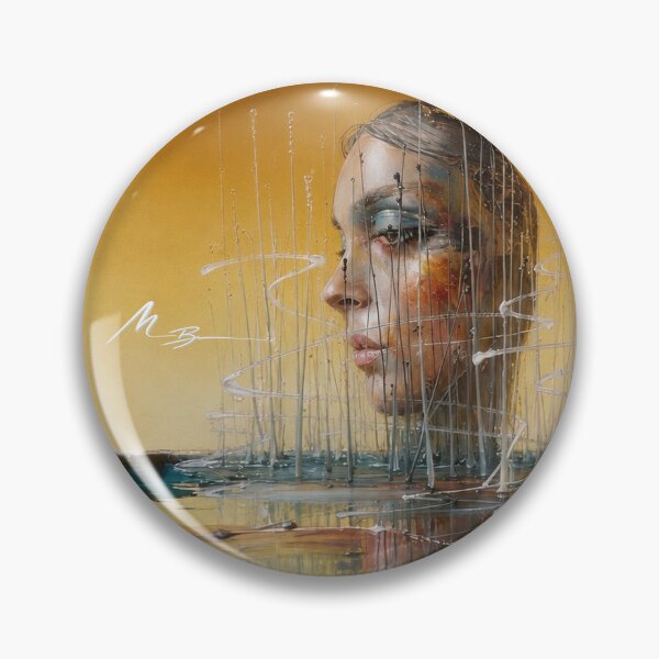 Item preview, Sentience designed and sold by MariaBjuvenstam.