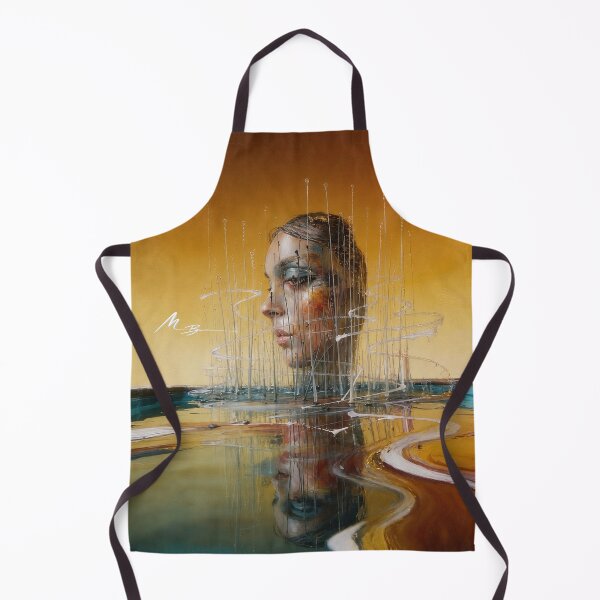Item preview, Sentience designed and sold by MariaBjuvenstam.