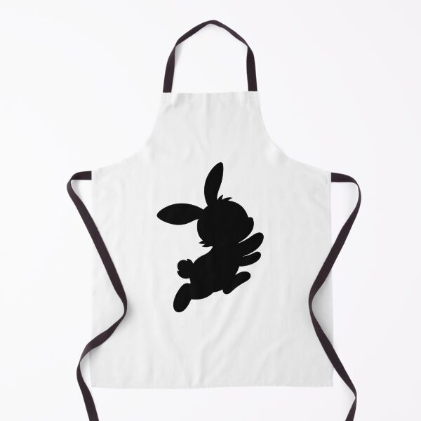 Item preview, Bunny designed and sold by DailyQuestPrint.